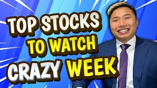 $CFVI $VERU $SPY Update! #stockmarket #daytrading #optionstrading #investing