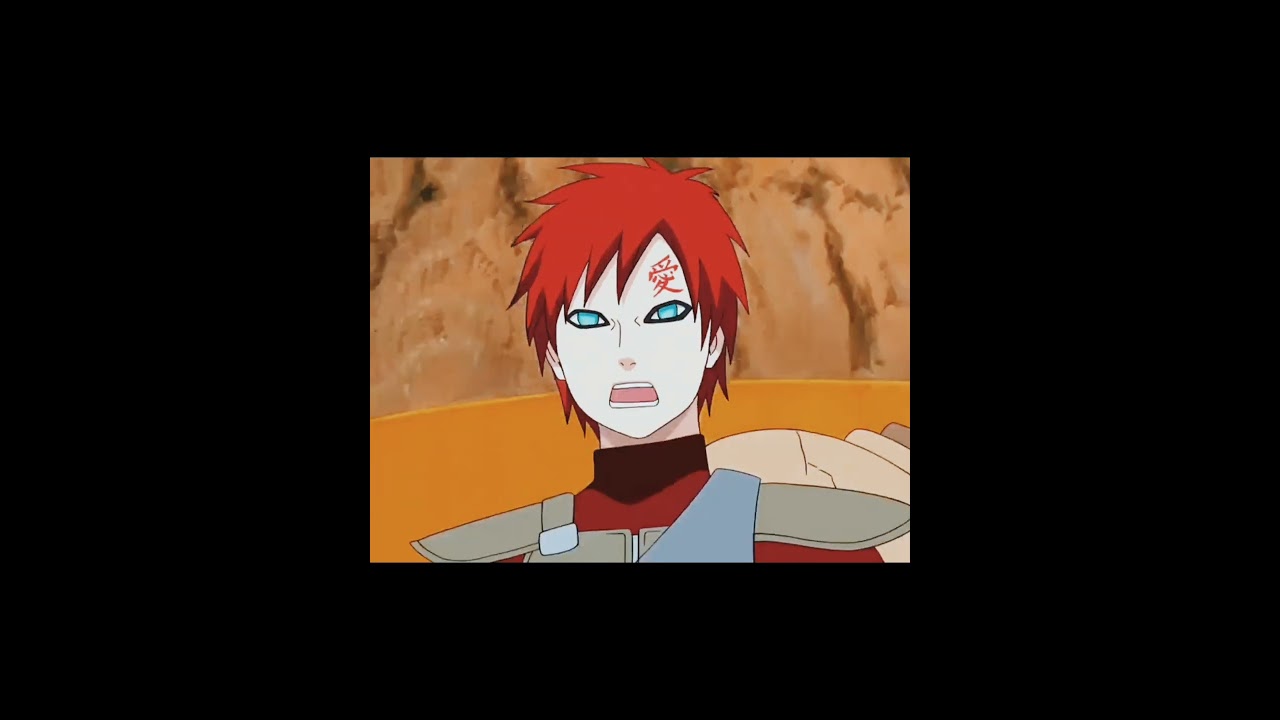 Gara 🥶🥶#naruto #freefire #ff #ff #naruto #kingoffactoryfist #booyah #fftips