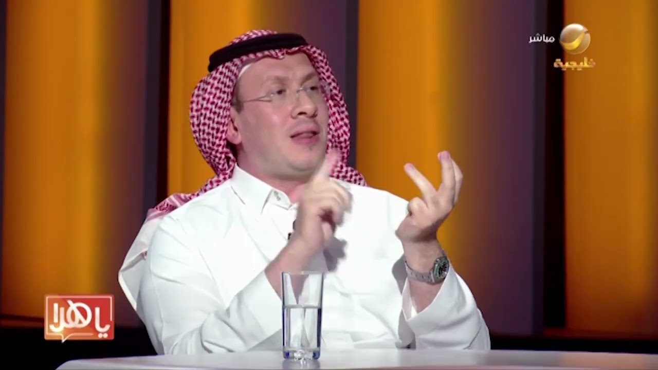 نقص فيتامين "د".. لماذا يتجدد نقاش الأطباء حوله كل يوم؟