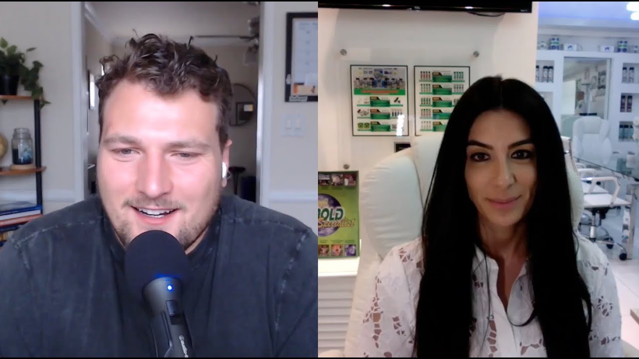 How to start a mold remediation business | The Workbench