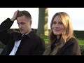 Eishockey-WM: Dominik Kahun mit Frau Antonia im XXL-Interview mit Icke