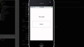 Pixate Titanium Demo