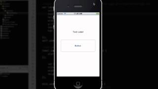 Pixate Titanium Demo