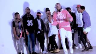 Kara Boss Ft Dox E Big Lost Wipawaka (Oficial Mp4) By Ap Films