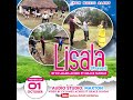 Lisala -Ev James Achidi ft Grace Sunday