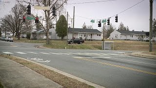 NC Cold Case | Caroline Smart | Ep. 001