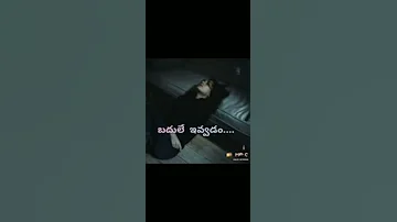 nake sadyama ninne maruvadam ,nade nerama ninne kalavadam love failure song in telugu ,