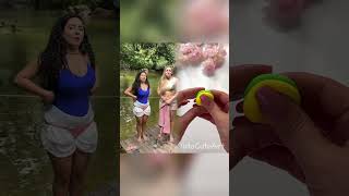 Did you enjoy this video? Subscribe to my channel!🤪#shorts #funny#doddlersoftiktok #funnyvideos#duet