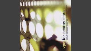 From The Ceiling - VPN