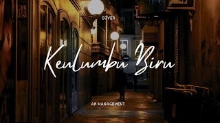 Lagu Aceh KEULUMBU BIRU ( cover )