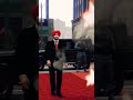 sidhu moose wala new song shooting in gta 5 #sidhumoosewala #gta5 #shorts