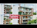 3 & 4 BHK Independent Floors by Trehan in Sector 67 Gurgaon | Call @ 9811119966