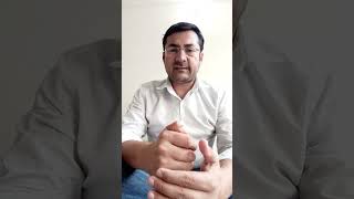 👉👉NFC Award in Pakistan Explained | History,  Distribution Formula & Constitutional Significance 👈👈👈 screenshot 5