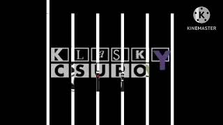 81-90 Klasky Csupo (ACTUAL CORRECT TRUE FINAL FIXED REAL VERSION WITH ACTUAL DURATION)