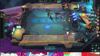 Arcanist Annie/Sylas is the strongest comp now and Upward Mobility can get you there | TFT SET 16.7