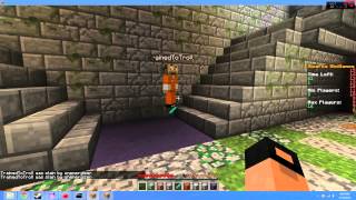 MinePile: Mini-game framework feature video.