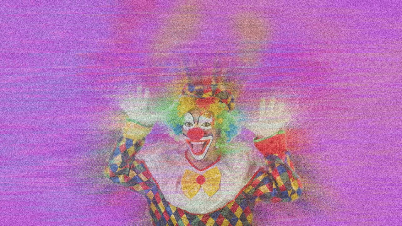 Circus Theme Phonk Remix | Цирковая музыка фонк ремикс | PhonkCircusMix ...