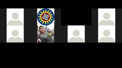 Video 17 (2020_09_10): Introduction to programming: ejercicios de algoritmos con DFD