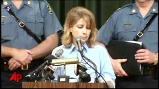 More Than 100 Still Missing in Joplin