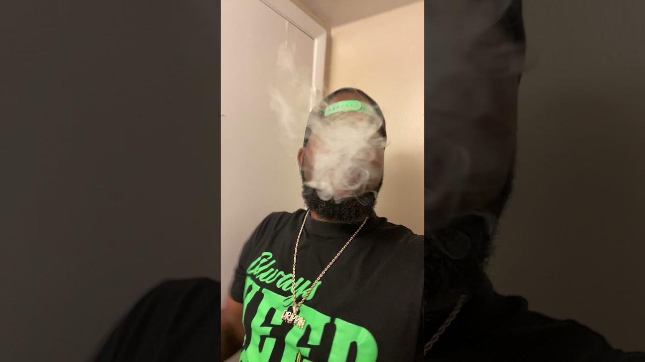 Beyond hello dispensary review