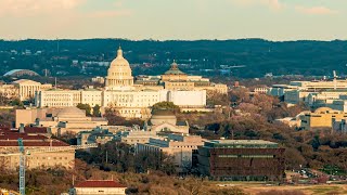 Washington Center | William & Mary
