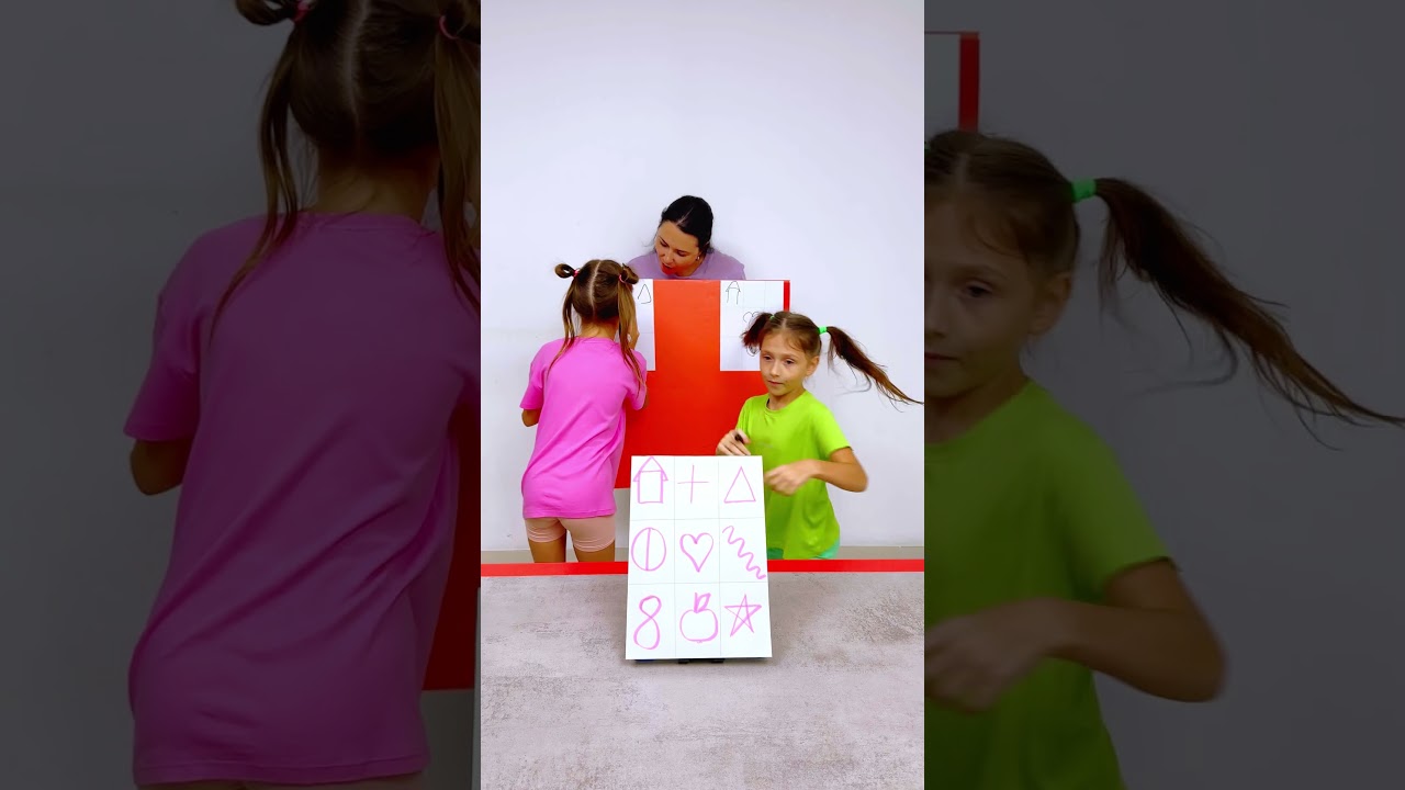 Angeli Khang Silip Sa Apoy Scene 1 Beauty And Fierce Confidence In One Unforgettable Woman - YouTube Auto PHP Script