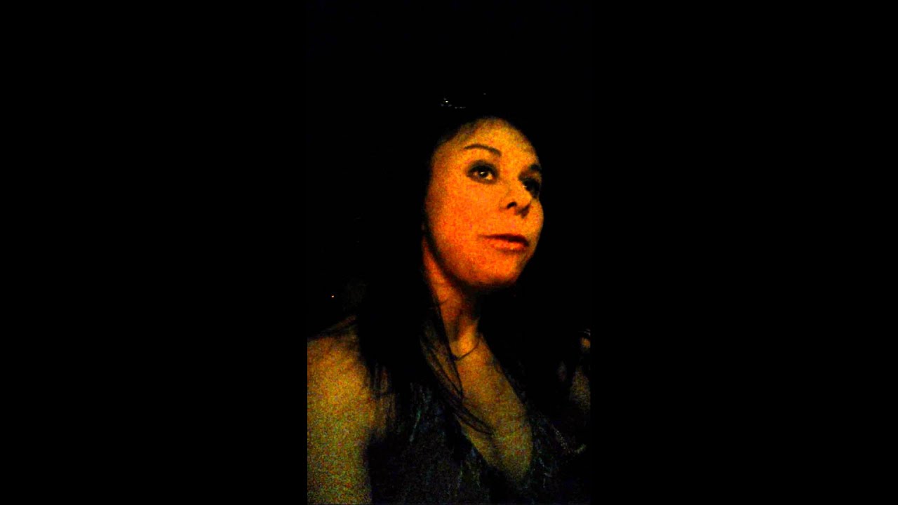 Struggleville Emergency Traffic Report