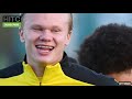 Every CL Club’s Best Player Eligible For Other Country