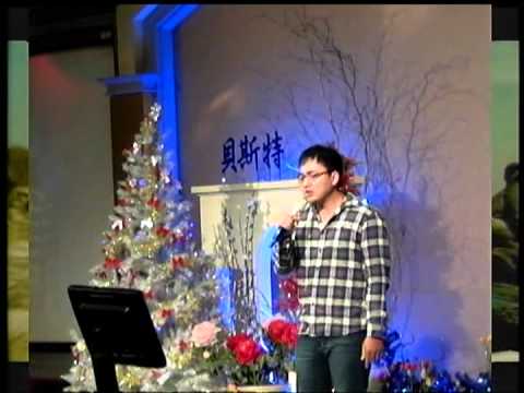 何應旻~好不好.mpg