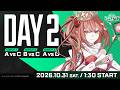 Content Thumbnail