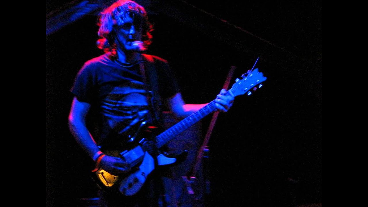 Jessica 93 - Surmatants (12.12.15)