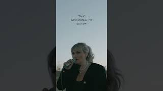 if you’re ever single… #shorts #love #liveperformance #maddiezahm #fatfunnyfriend #vocals