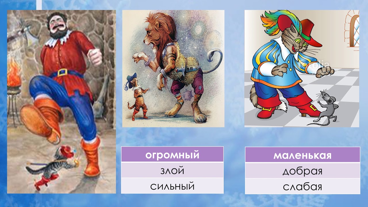 lll - четверть, Русский язык, 2 класс, 88 урок