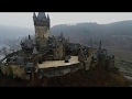 Cochem Castle