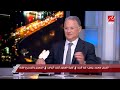 الفنان محمد رياض: المسرح فرصة سهلة لممارسة هواية التمثيل ولسة ليه خصوصيته