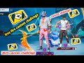 free fire custom gameplay | FF custom 1 vs 1 | Ep2 | 2023 Free Fire | Rafi Gaming | Rafi Tv