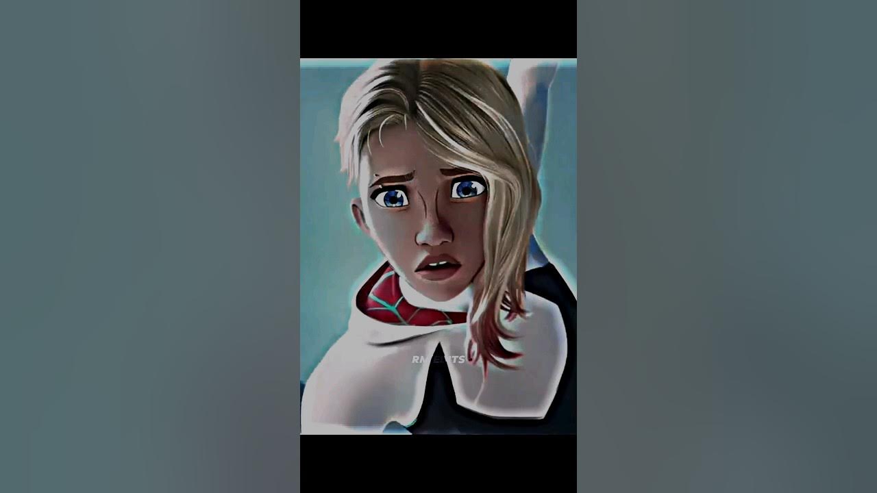 Gwen betrays Miles π // Edit // Across the spider-verse // #trending #shortsvideo #spiderman Gwen betrays Miles π // Edit // Across the spider-verse // #trending #shortsvideo #spiderman