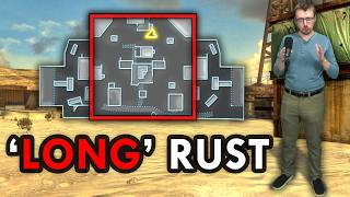 Real Official COD Maps You Were Never Supposed to Play