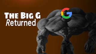 Finally Google! Gemma 4.