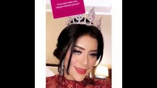 Video Q&A terbaru anita.tlb yang super ngegas dibulan puasa, dosa gak ya? || Cewek Medan #anitatlb