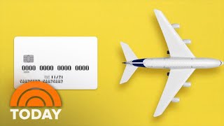 How to get the most value out of airline credit cards and rewards