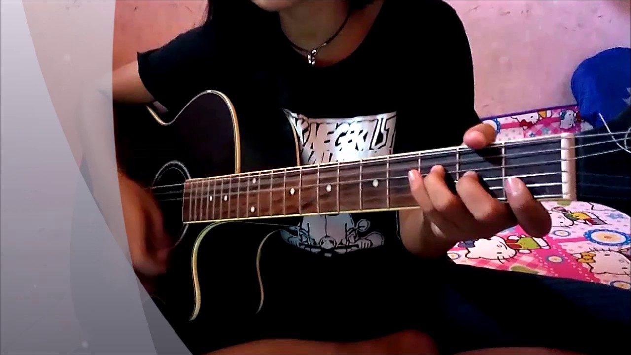 Aiinan Tasneem   Aku Suka Dia