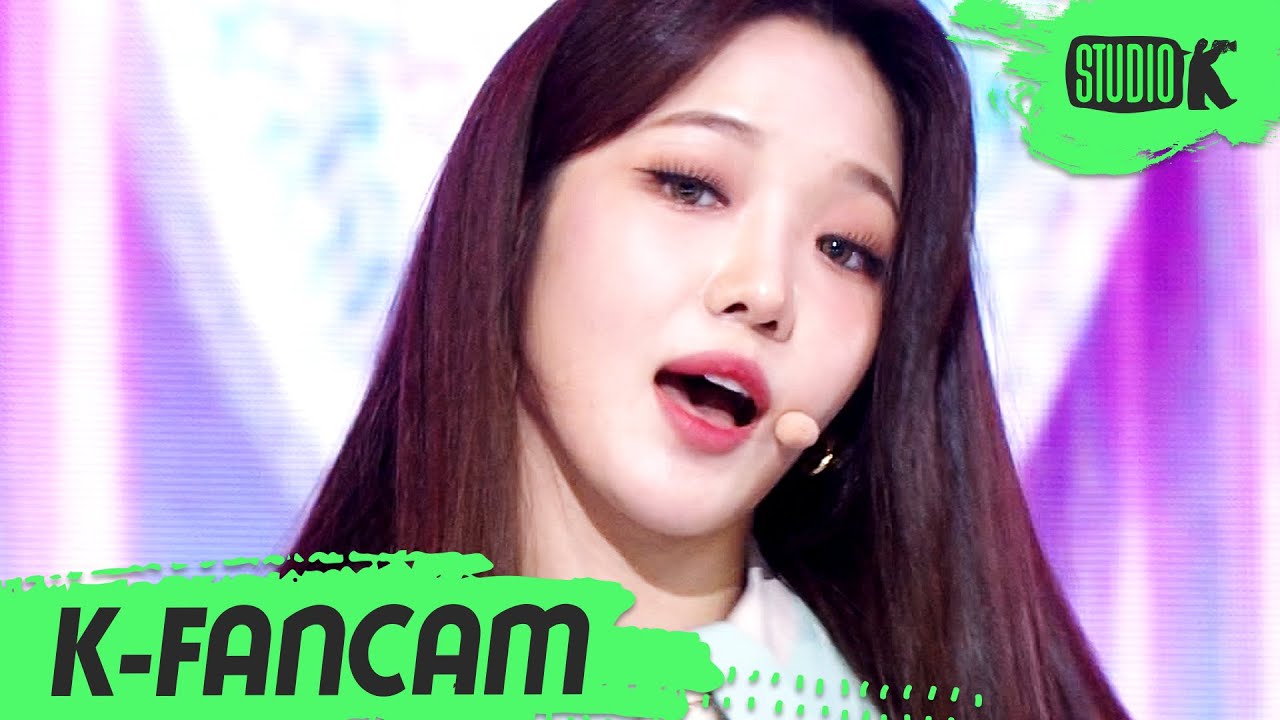 권지선 Steering Rack and Pinion Mount Bushing – Whiteline USA