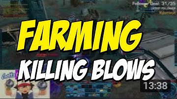 Advanced Prototype PowerTech | Novare Coast | SWTOR PVP 2022 | LVL 80 | Patch 7.1.1