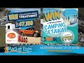 Get amongst it at the Mackay Expo - 24th - 26th May 2024