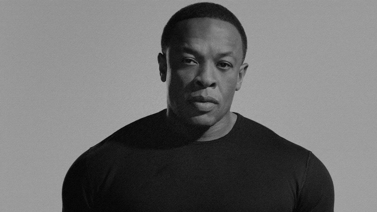 MUSIC MIX/2PAC/50 CENT/DR DRE/MIX - YouTube