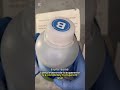 Unboxing a Kit from #CraftResin #resinart #resincraft #epoxyresin #resin #epoxy