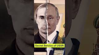 "Unveiling the Enigma: Vladimir Putin - A Closer Look at Russia's Enigmatic Leader" #vladimirputin