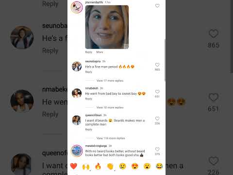 Video: Puteți descărca un GIF de pe Instagram?