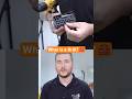 What is a Drill?